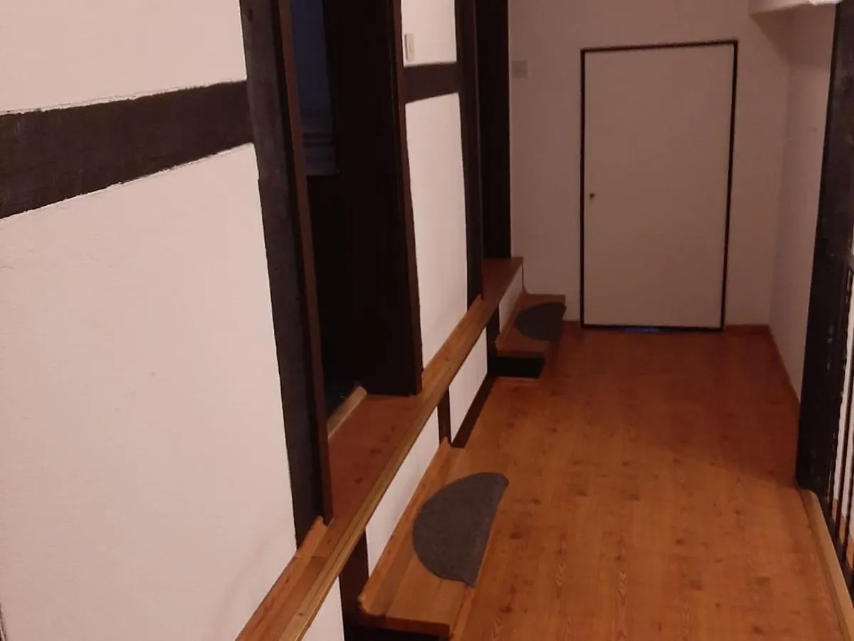 Privatunterkunft Karger Hannover 0*,  Deutschland