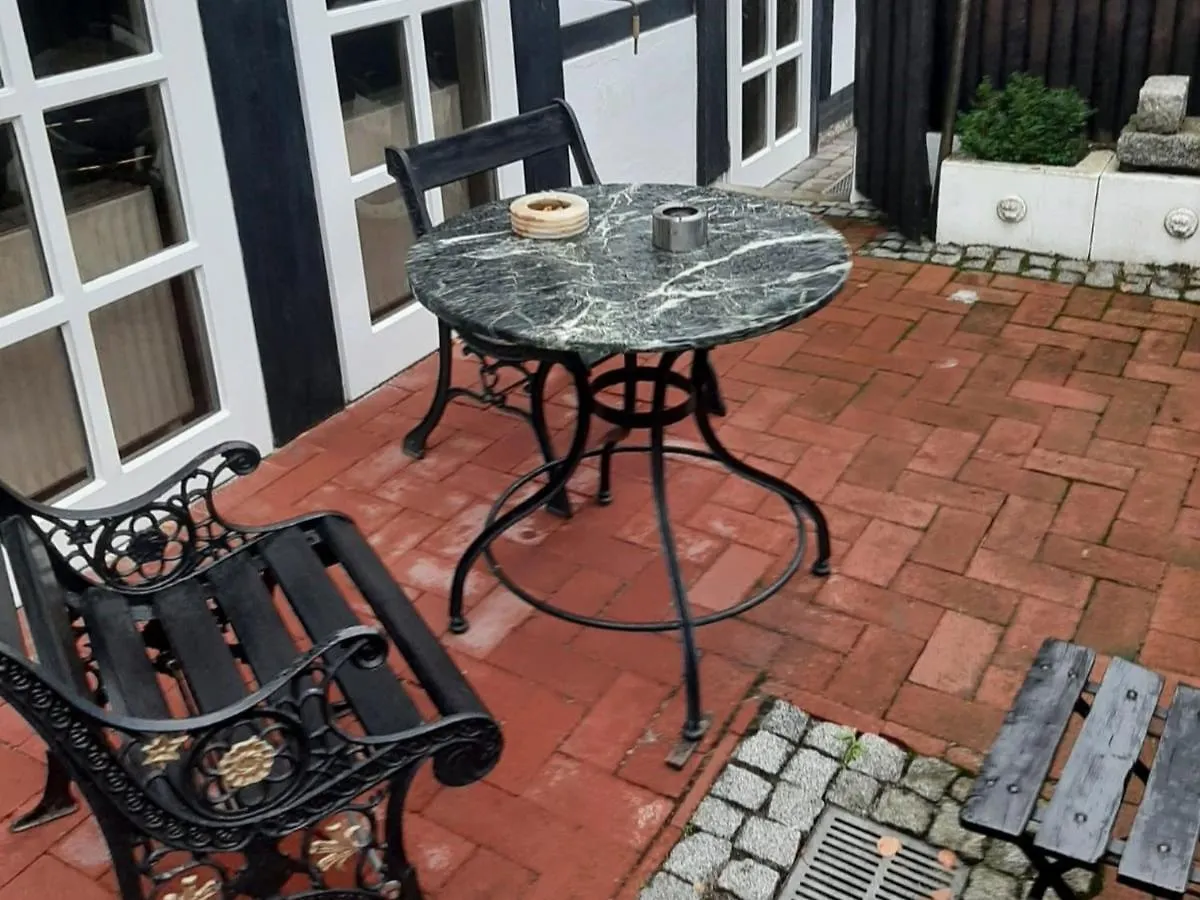 Apartment Privatunterkunft Karger Hannover Deutschland