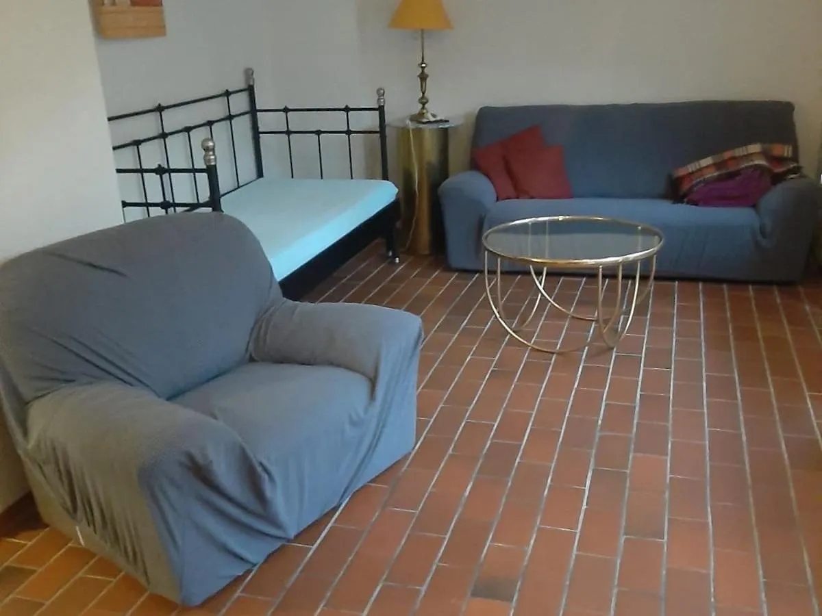 Privatunterkunft Karger Hannover Germany